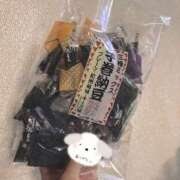 ヒメ日記 2025/08/11 00:02 投稿 もえり 奥様の実話 梅田店