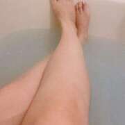 ヒメ日記 2025/08/11 08:47 投稿 もえり 奥様の実話 梅田店