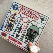 ヒメ日記 2025/08/14 22:27 投稿 もえり 奥様の実話 梅田店