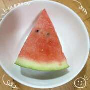 ヒメ日記 2025/08/15 22:30 投稿 もえり 奥様の実話 梅田店