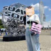 ヒメ日記 2025/08/16 20:01 投稿 もえり 奥様の実話 梅田店