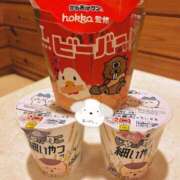 ヒメ日記 2025/08/18 00:09 投稿 もえり 奥様の実話 梅田店