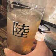 ヒメ日記 2025/08/20 23:44 投稿 もえり 奥様の実話 梅田店