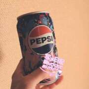 ヒメ日記 2025/08/21 10:36 投稿 もえり 奥様の実話 梅田店