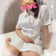 ヒメ日記 2025/08/22 08:17 投稿 もえり 奥様の実話 梅田店