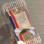 ヒメ日記 2025/08/24 01:10 投稿 もえり 奥様の実話 梅田店