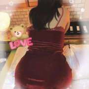 ヒメ日記 2025/08/24 21:54 投稿 もえり 奥様の実話 梅田店