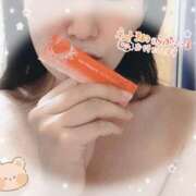 ヒメ日記 2025/08/27 21:02 投稿 もえり 奥様の実話 梅田店