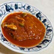 ヒメ日記 2025/09/01 18:01 投稿 もえり 奥様の実話 梅田店