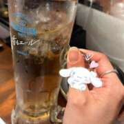 ヒメ日記 2025/09/02 23:58 投稿 もえり 奥様の実話 梅田店