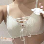 ヒメ日記 2025/09/05 08:08 投稿 もえり 奥様の実話 梅田店