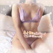 ヒメ日記 2025/09/06 08:15 投稿 もえり 奥様の実話 梅田店