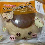 ヒメ日記 2025/09/07 00:36 投稿 もえり 奥様の実話 梅田店