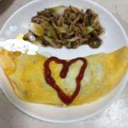 ヒメ日記 2025/09/07 19:05 投稿 もえり 奥様の実話 梅田店