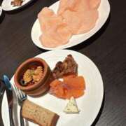 ヒメ日記 2025/09/08 13:30 投稿 もえり 奥様の実話 梅田店