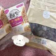 ヒメ日記 2025/09/09 00:10 投稿 もえり 奥様の実話 梅田店