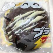 ヒメ日記 2025/09/10 22:16 投稿 もえり 奥様の実話 梅田店