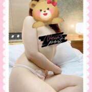 ヒメ日記 2025/09/12 08:09 投稿 もえり 奥様の実話 梅田店