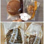 ヒメ日記 2025/09/13 22:06 投稿 もえり 奥様の実話 梅田店