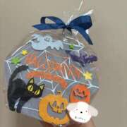 ヒメ日記 2025/09/13 22:23 投稿 もえり 奥様の実話 梅田店