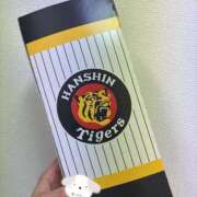 ヒメ日記 2025/09/15 00:03 投稿 もえり 奥様の実話 梅田店