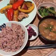 ヒメ日記 2025/09/15 14:21 投稿 もえり 奥様の実話 梅田店