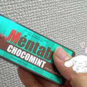 ヒメ日記 2025/09/16 12:15 投稿 もえり 奥様の実話 梅田店