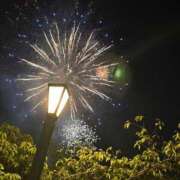 ヒメ日記 2025/09/20 21:31 投稿 もえり 奥様の実話 梅田店