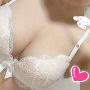 ヒメ日記 2025/09/22 08:13 投稿 もえり 奥様の実話 梅田店