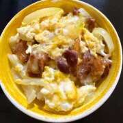 ヒメ日記 2025/09/23 20:09 投稿 もえり 奥様の実話 梅田店