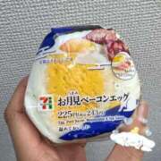 ヒメ日記 2025/09/25 23:31 投稿 もえり 奥様の実話 梅田店