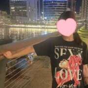 ヒメ日記 2025/09/27 23:32 投稿 もえり 奥様の実話 梅田店