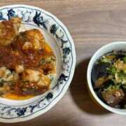 ヒメ日記 2025/09/29 22:31 投稿 もえり 奥様の実話 梅田店