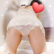 ヒメ日記 2025/09/30 08:16 投稿 もえり 奥様の実話 梅田店