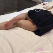 ヒメ日記 2025/09/30 12:04 投稿 もえり 奥様の実話 梅田店