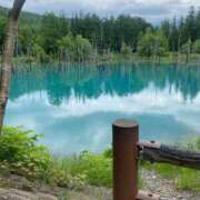 ヒメ日記 2025/10/03 22:16 投稿 もえり 奥様の実話 梅田店