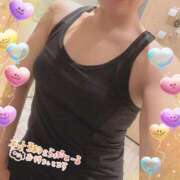 ヒメ日記 2025/10/05 12:16 投稿 もえり 奥様の実話 梅田店