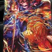 ヒメ日記 2025/10/08 00:02 投稿 もえり 奥様の実話 梅田店