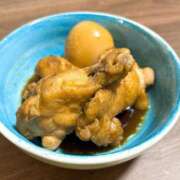 ヒメ日記 2025/10/09 23:01 投稿 もえり 奥様の実話 梅田店