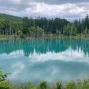 ヒメ日記 2025/10/11 00:03 投稿 もえり 奥様の実話 梅田店