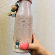 ヒメ日記 2025/10/13 01:45 投稿 もえり 奥様の実話 梅田店