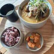 ヒメ日記 2025/10/13 22:00 投稿 もえり 奥様の実話 梅田店