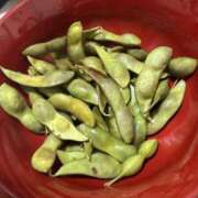 ヒメ日記 2025/10/14 18:01 投稿 もえり 奥様の実話 梅田店