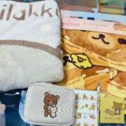 ヒメ日記 2025/10/16 12:04 投稿 もえり 奥様の実話 梅田店