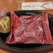 ヒメ日記 2025/10/16 20:47 投稿 もえり 奥様の実話 梅田店