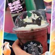 ヒメ日記 2025/10/17 23:32 投稿 もえり 奥様の実話 梅田店