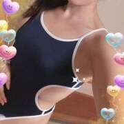 ヒメ日記 2025/10/18 08:21 投稿 もえり 奥様の実話 梅田店