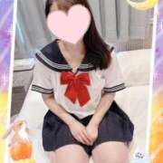 ヒメ日記 2025/10/20 00:11 投稿 もえり 奥様の実話 梅田店