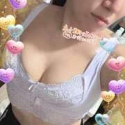 ヒメ日記 2025/10/25 08:59 投稿 もえり 奥様の実話 梅田店