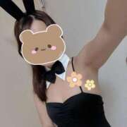 ヒメ日記 2025/10/26 22:32 投稿 もえり 奥様の実話 梅田店